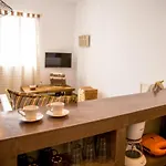 Chic & Modern With Swim Access Ferienhaus Chalki Town