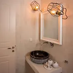Ferienhaus Chic & Modern With Swim Access *