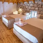 Chic & Modern With Swim Access Chalki Town