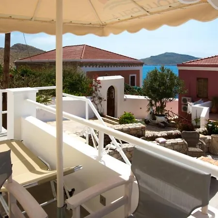 Chic & Modern With Swim Access Casa vacanze