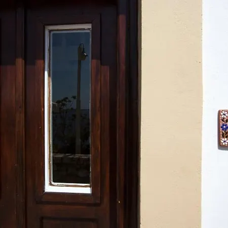 Chic & Modern With Swim Access Casa vacanze *