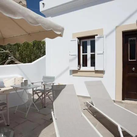 Ferienhaus Chic & Modern With Swim Access *