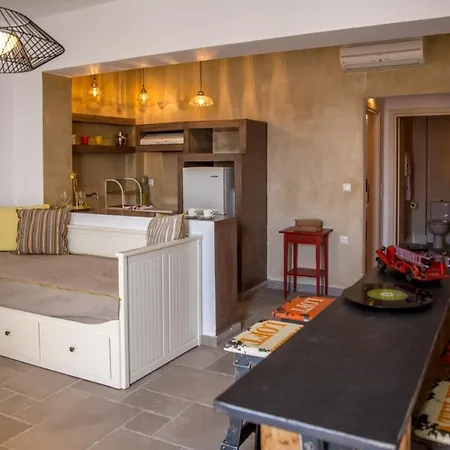 Ferienhaus Chic & Modern With Swim Access *