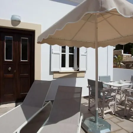 Hébergement de vacances Chic & Modern With Swim Access