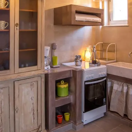 Ferienhaus Chic & Modern With Swim Access *