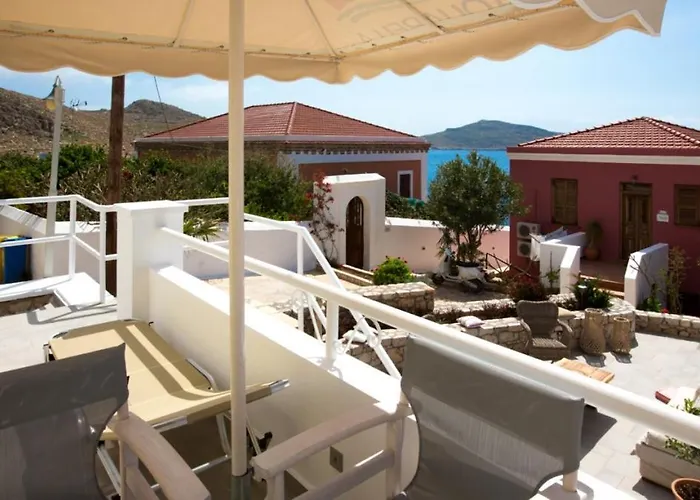 Chic & Modern With Swim Access 펜션