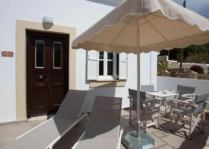 Case de vacanță Chic & Modern With Swim Access