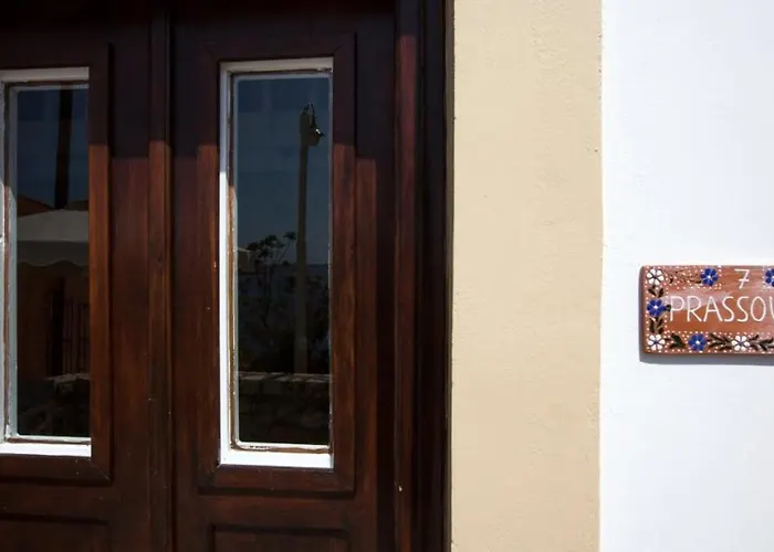 Chic & Modern With Swim Access 펜션 *